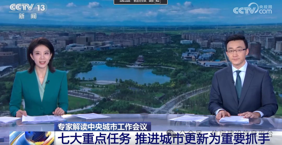 0c2abba9ff42702d77bba9a6240ce2c9.png 0c2abba9ff42702d77bba9a6240ce2c9.png