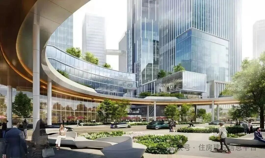 e96a01e422da88a0dd8c3156c967d944.jpg e96a01e422da88a0dd8c3156c967d944.jpg