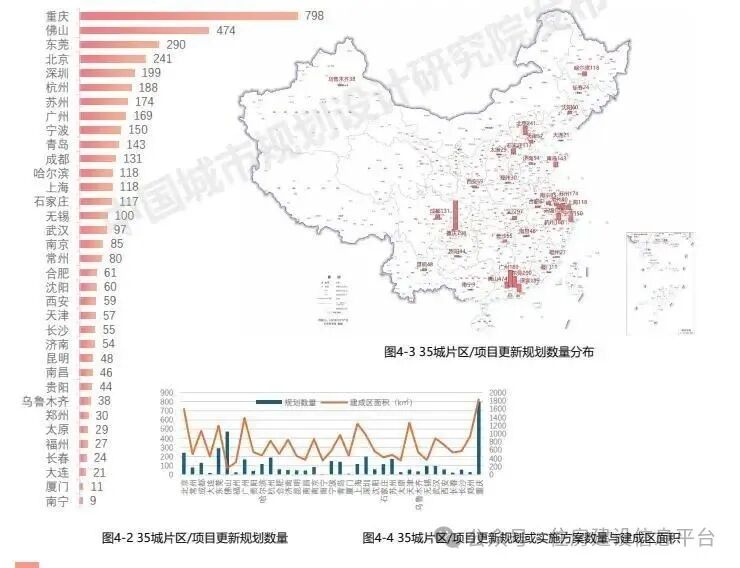 8d393445c97c0a56eaa08f3105905f5f.jpg 8d393445c97c0a56eaa08f3105905f5f.jpg